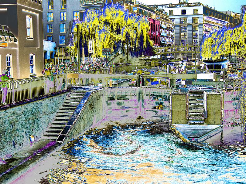 abstract_camden_lock.JPG