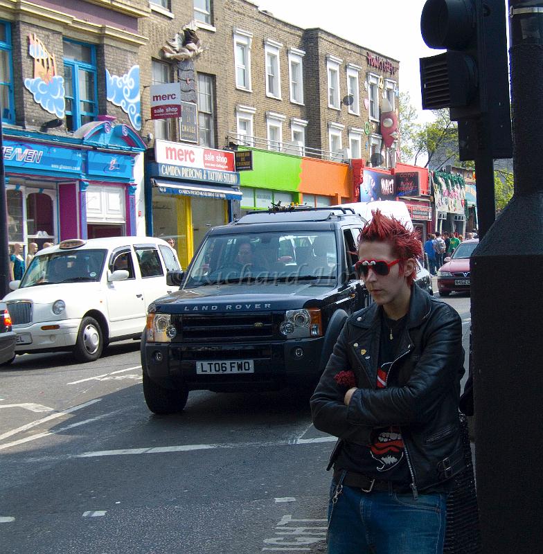 dscf4950.jpg