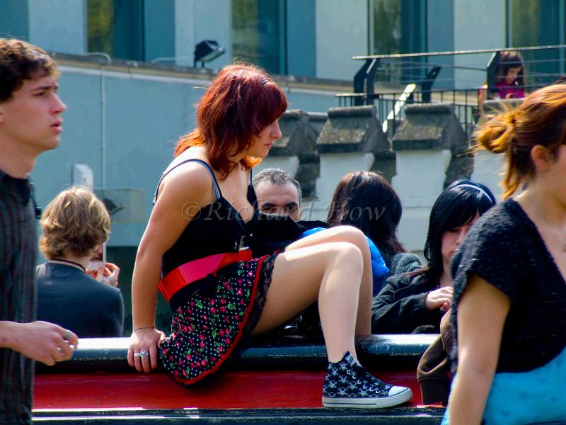 dscf4953.jpg