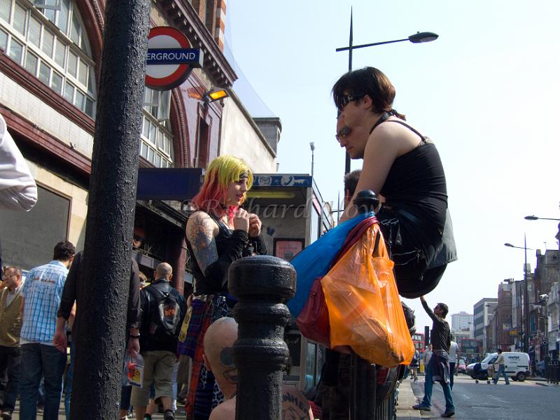 dscf4976.jpg