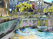 abstract_camden_lock