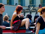 dscf4953