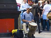 dscf4954