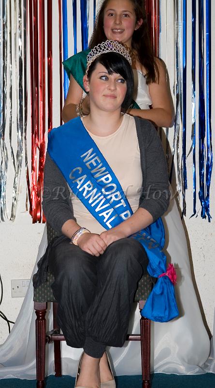 npccsn107.jpg