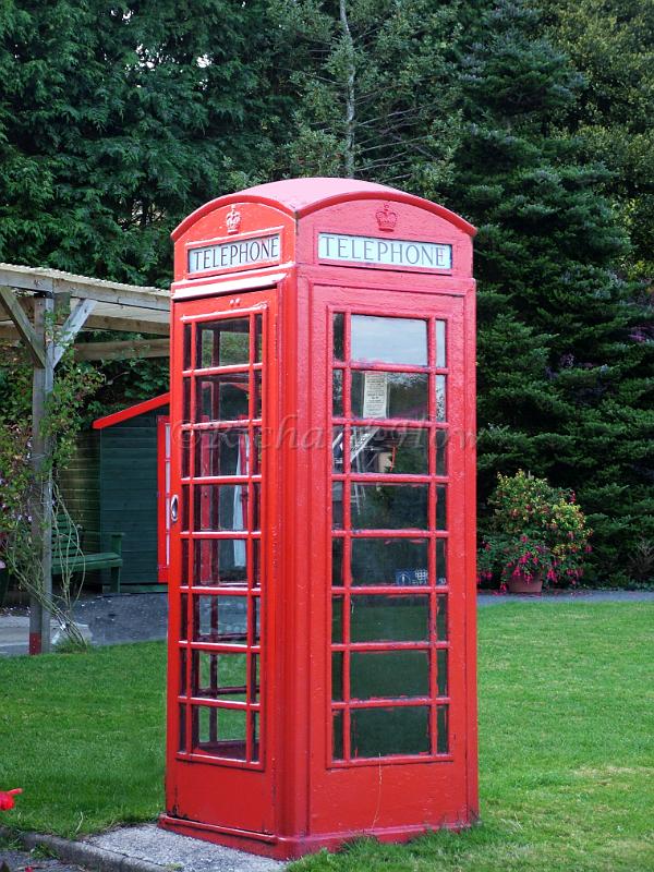 phonebox.jpg