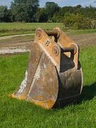 diggerbucket1