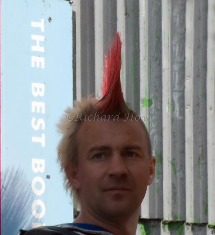 mohawk.jpg