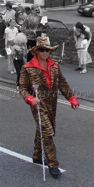 pimpbw2.jpg